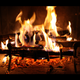 Image for article titled Shooting Challenge: Flame